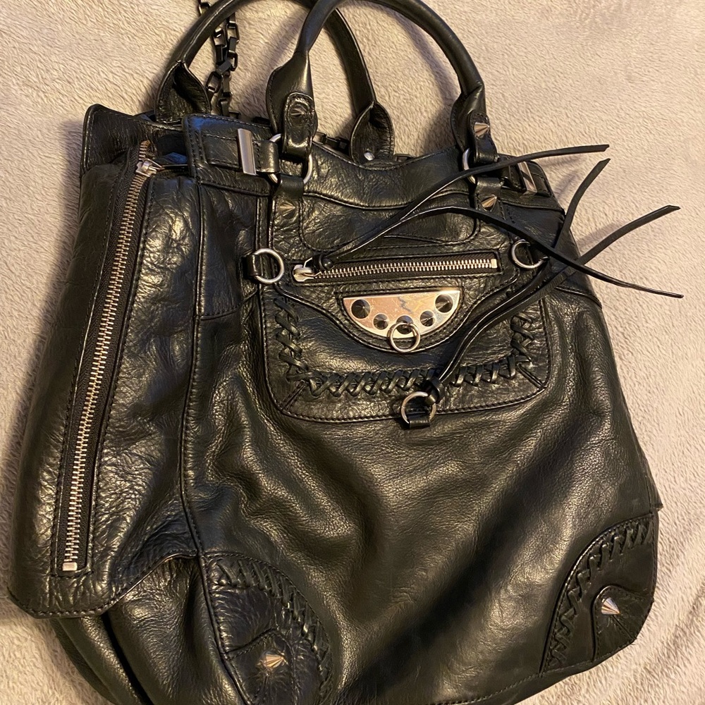 Sam Edelman - Picture 3 of 8